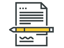 Learn how Selective and Praesidium provide comprehensive policies to prevent abuse.