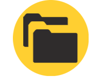 Data, including records and media