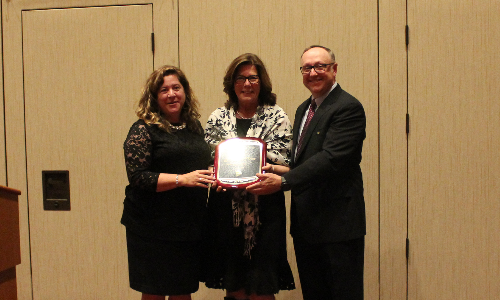 Professional Insurance Agents of New Jersey