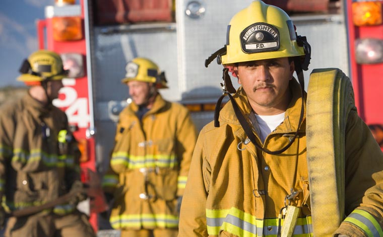 The Selective Insurance Group Foundation offers grants to not-for- profit, 501(c)(3) organizations that provide health and human services, promote civic responsibility and support home, auto and business safety.