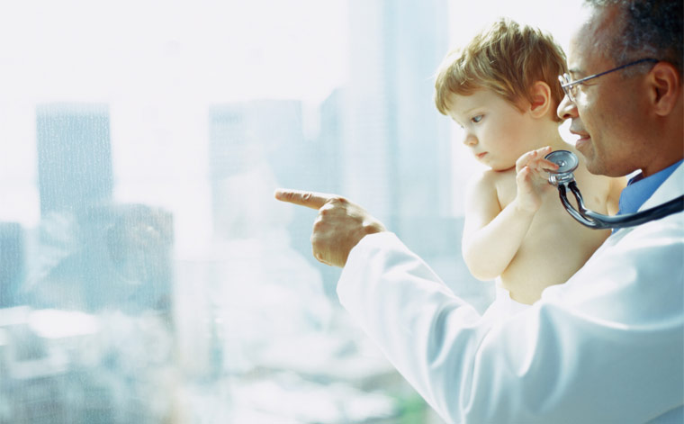  The Selective Insurance Group Foundation was established to reach out and support the many organizations that are making a difference in people’s lives in our communities.