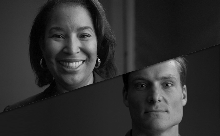 Selective provides value-added products and services to businesses, public entities and individuals through independent agents.