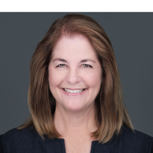 Image of John J. Marchioni