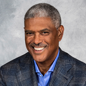 Image of John J. Marchioni