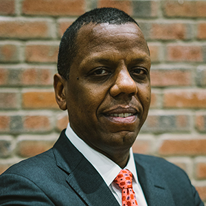 Image of John J. Marchioni