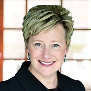 Image of Brenda Hall