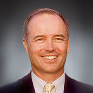 Image of R. Kelly Doherty