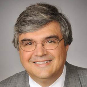 Image of Thomas McCarthy