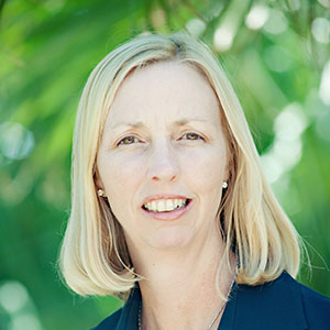 Image of H. Elizabeth Mitchell