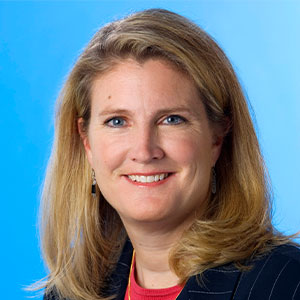 Image of Cynthia (Cie) S. Nicholson