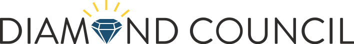 Diamond Council
