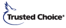 Trusted Choice TM